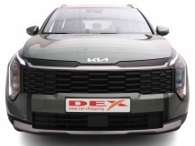 KIA_KIA_SPORTAGE_2549741_1.jpg