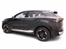 KIA_KIA_SPORTAGE_2549742_2.jpg
