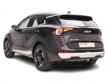 KIA_KIA_SPORTAGE_2549742_3.jpg