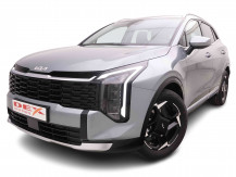 KIA_KIA_SPORTAGE_2549743_0.jpg