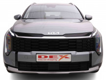 KIA_KIA_SPORTAGE_2549743_1.jpg