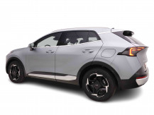 KIA_KIA_SPORTAGE_2549743_2.jpg