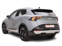 KIA_KIA_SPORTAGE_2549743_3.jpg