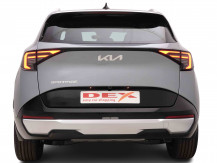 KIA_KIA_SPORTAGE_2549743_4.jpg