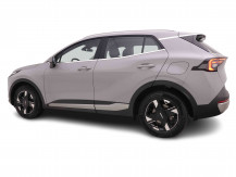KIA_KIA_SPORTAGE_2549752_2.jpg