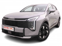 KIA_KIA_SPORTAGE_2549753_0.jpg