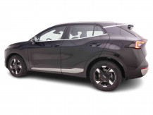 KIA_KIA_SPORTAGE_2549762_2.jpg