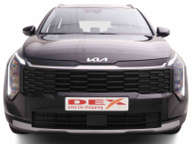 KIA_KIA_SPORTAGE_2549763_1.jpg