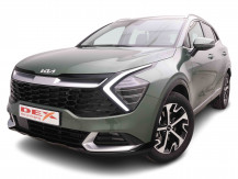 KIA_KIA_SPORTAGE_2549800_0.jpg
