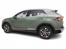 KIA_KIA_SPORTAGE_2549800_2.jpg