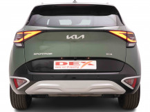 KIA_KIA_SPORTAGE_2549800_4.jpg
