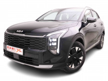 KIA_KIA_SPORTAGE_2549909_0.jpg