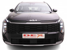 KIA_KIA_SPORTAGE_2549909_1.jpg