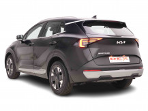 KIA_KIA_SPORTAGE_2549909_3.jpg