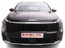 KIA_KIA_SPORTAGE_2549911_1.jpg