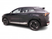 KIA_KIA_SPORTAGE_2549911_2.jpg