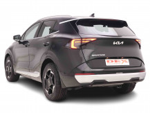 KIA_KIA_SPORTAGE_2549911_3.jpg