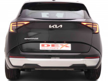 KIA_KIA_SPORTAGE_2549911_4.jpg