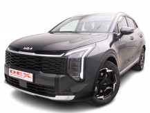 KIA_KIA_SPORTAGE_2549912_0.jpg