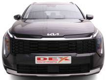 KIA_KIA_SPORTAGE_2549912_1.jpg