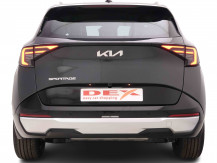 KIA_KIA_SPORTAGE_2549912_4.jpg