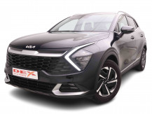KIA_KIA_SPORTAGE_2550105_0.jpg
