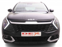 KIA_KIA_SPORTAGE_2550105_1.jpg