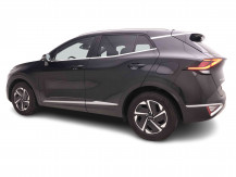 KIA_KIA_SPORTAGE_2550105_2.jpg