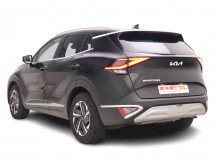 KIA_KIA_SPORTAGE_2550105_3.jpg