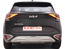 KIA_KIA_SPORTAGE_2550105_4.jpg