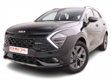 KIA_KIA_SPORTAGE_2550314_0.jpg