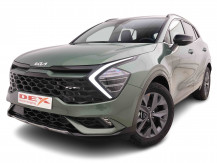 KIA_KIA_SPORTAGE_2550320_0.jpg