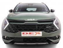 KIA_KIA_SPORTAGE_2550320_1.jpg