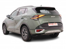KIA_KIA_SPORTAGE_2550320_3.jpg