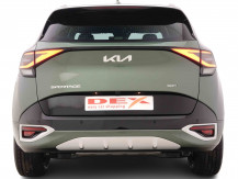 KIA_KIA_SPORTAGE_2550320_4.jpg