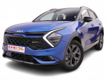 KIA_KIA_SPORTAGE_2550321_0.jpg