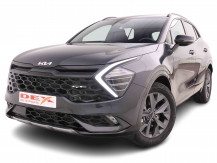 KIA_KIA_SPORTAGE_2550325_0.jpg