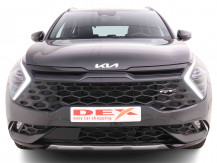 KIA_KIA_SPORTAGE_2550325_1.jpg