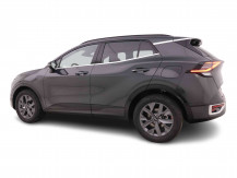 KIA_KIA_SPORTAGE_2550325_2.jpg