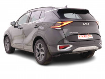 KIA_KIA_SPORTAGE_2550325_3.jpg