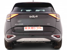 KIA_KIA_SPORTAGE_2550325_4.jpg