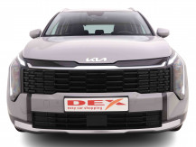 KIA_KIA_SPORTAGE_2550692_1.jpg