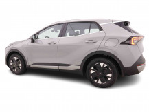 KIA_KIA_SPORTAGE_2550692_2.jpg
