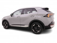 KIA_KIA_SPORTAGE_2550693_2.jpg
