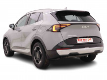 KIA_KIA_SPORTAGE_2550693_3.jpg