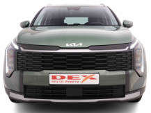 KIA_KIA_SPORTAGE_2550694_1.jpg