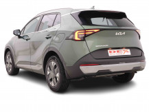 KIA_KIA_SPORTAGE_2550694_3.jpg