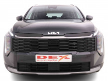 KIA_KIA_SPORTAGE_2550695_1.jpg