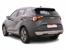 KIA_KIA_SPORTAGE_2550695_3.jpg
