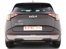 KIA_KIA_SPORTAGE_2550695_4.jpg